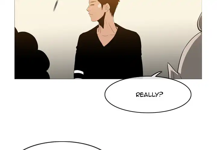 Path to Salvation - Chapter 21 [photo 4] - MangaPorn