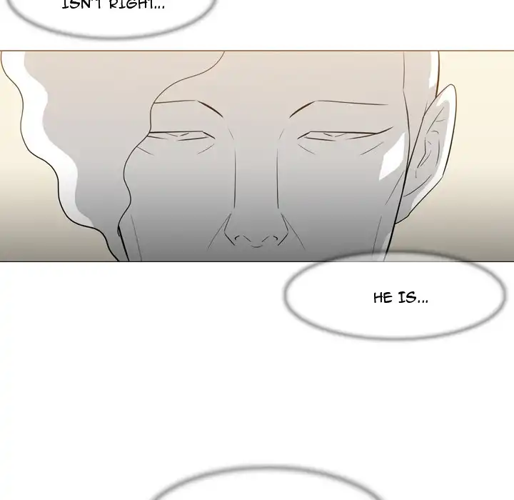 Path to Salvation - Chapter 21 [photo 40] - MangaPorn