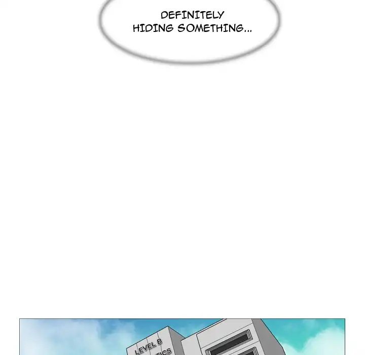 Path to Salvation - Chapter 21 [photo 41] - MangaPorn