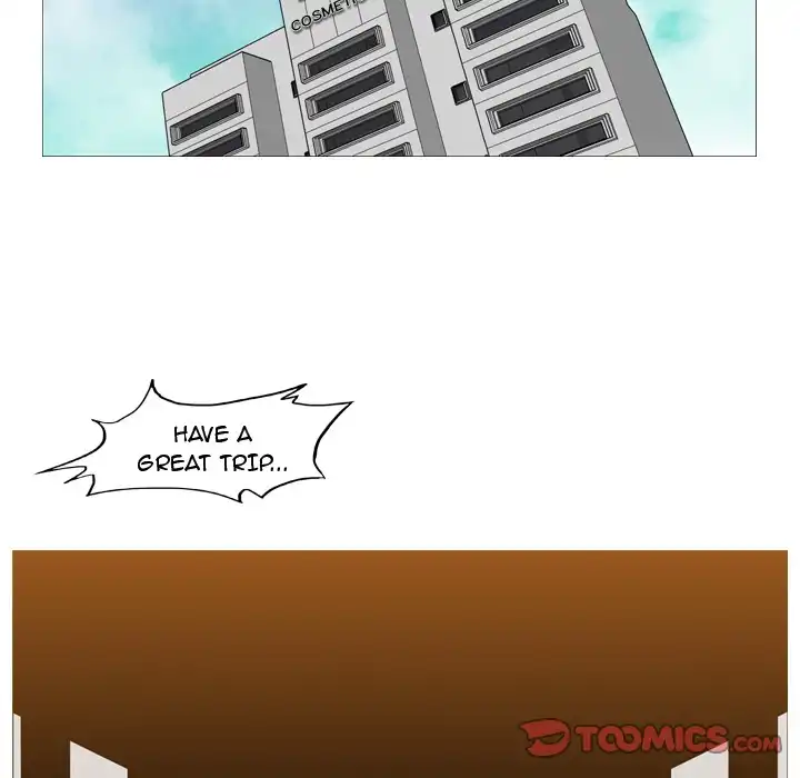 Path to Salvation - Chapter 21 [photo 42] - MangaPorn