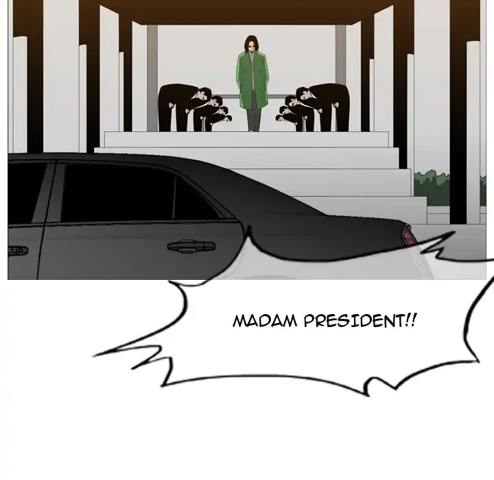 Path to Salvation - Chapter 21 [photo 43] - MangaPorn