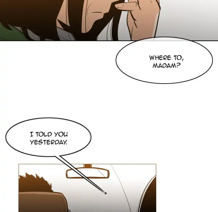 Path to Salvation - Chapter 21 [photo 47] - MangaPorn