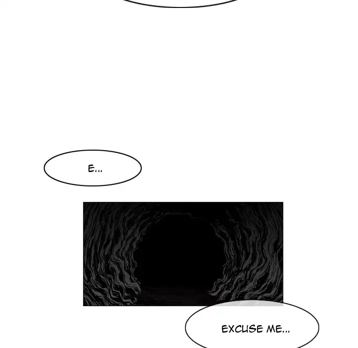 Path to Salvation - Chapter 21 [photo 53] - MangaPorn