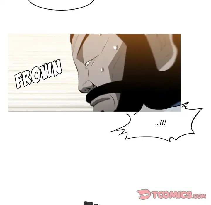Path to Salvation - Chapter 21 [photo 58] - MangaPorn