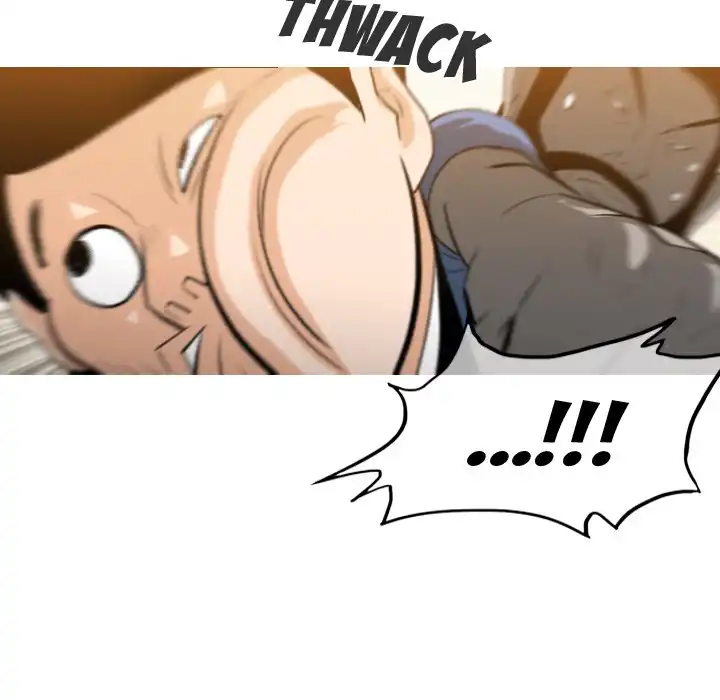 Path to Salvation - Chapter 21 [photo 59] - MangaPorn