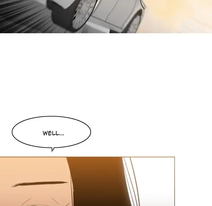 Path to Salvation - Chapter 21 [photo 65] - MangaPorn