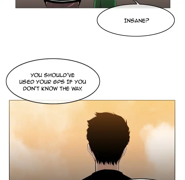 Path to Salvation - Chapter 21 [photo 71] - MangaPorn