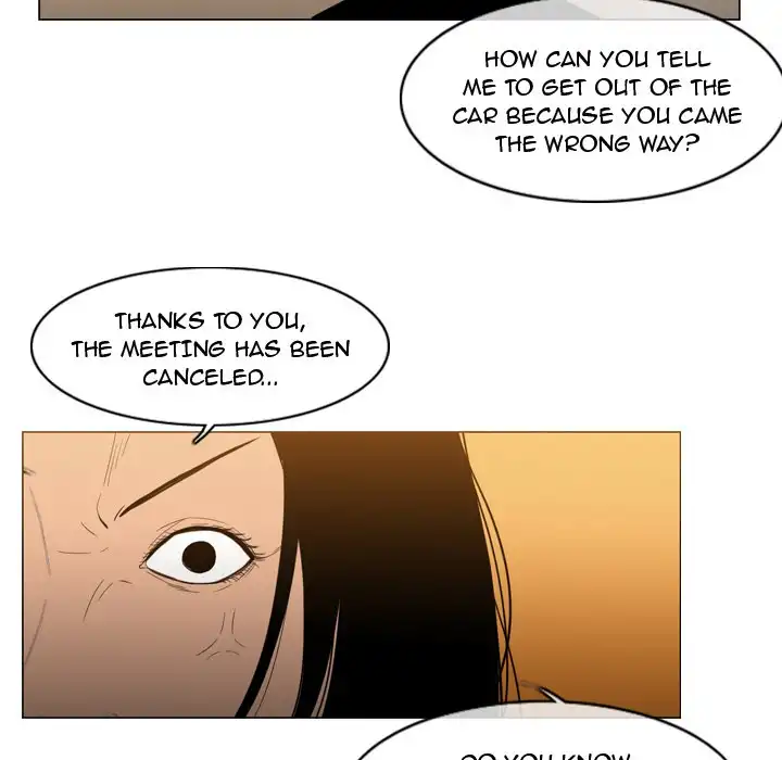 Path to Salvation - Chapter 21 [photo 72] - MangaPorn