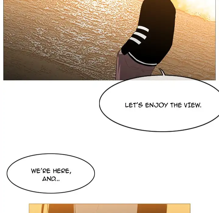 Path to Salvation - Chapter 21 [photo 76] - MangaPorn