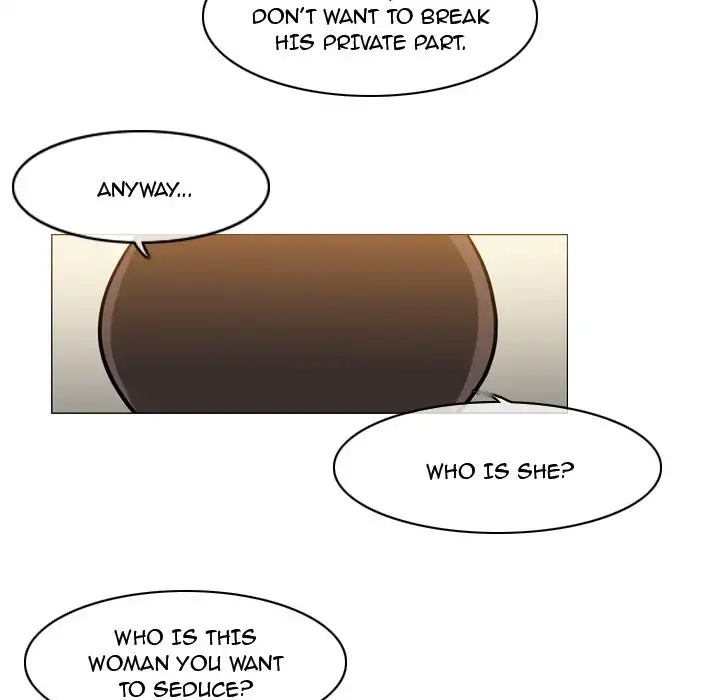 Path to Salvation - Chapter 21 [photo 8] - MangaPorn