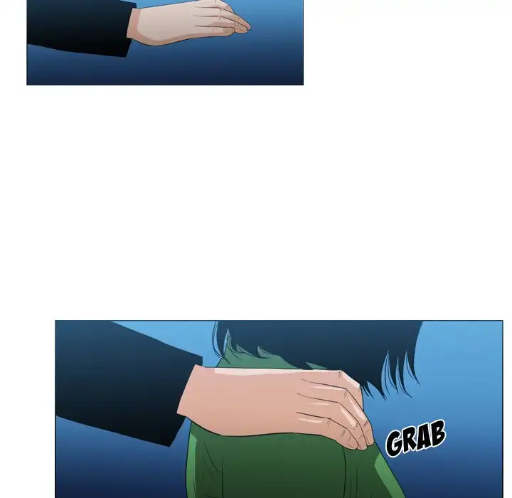 Path to Salvation - Chapter 21 [photo 88] - MangaPorn