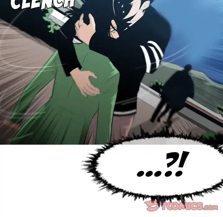 Path to Salvation - Chapter 21 [photo 90] - MangaPorn