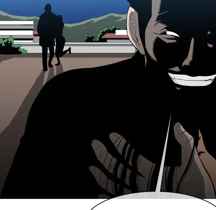 Path to Salvation - Chapter 21 [photo 93] - MangaPorn