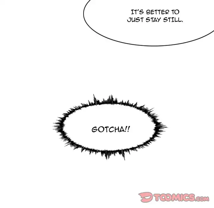 Path to Salvation - Chapter 21 [photo 94] - MangaPorn