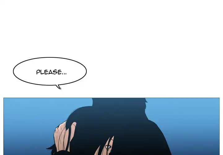 Path to Salvation - Chapter 22 [photo 1] - MangaPorn