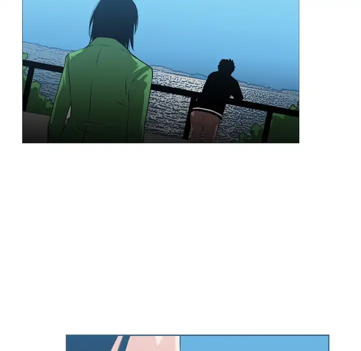 Path to Salvation - Chapter 22 [photo 10] - MangaPorn