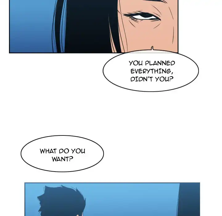 Path to Salvation - Chapter 22 [photo 12] - MangaPorn