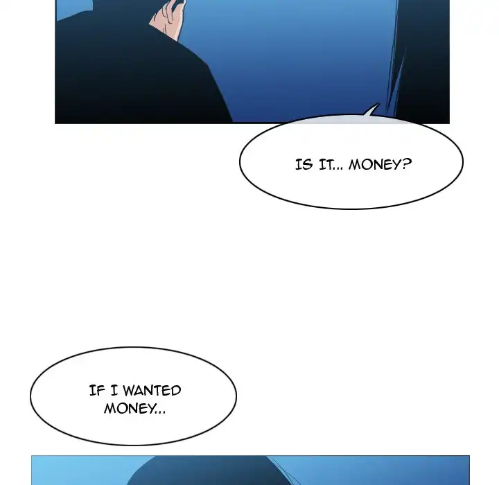 Path to Salvation - Chapter 22 [photo 13] - MangaPorn