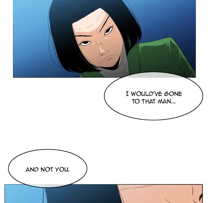 Path to Salvation - Chapter 22 [photo 14] - MangaPorn