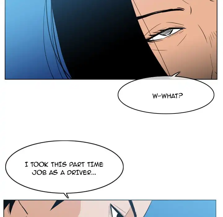 Path to Salvation - Chapter 22 [photo 15] - MangaPorn