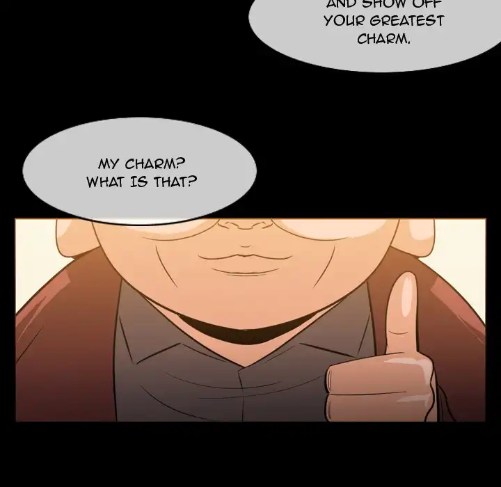 Path to Salvation - Chapter 22 [photo 21] - MangaPorn