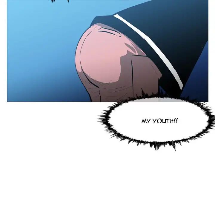 Path to Salvation - Chapter 22 [photo 23] - MangaPorn