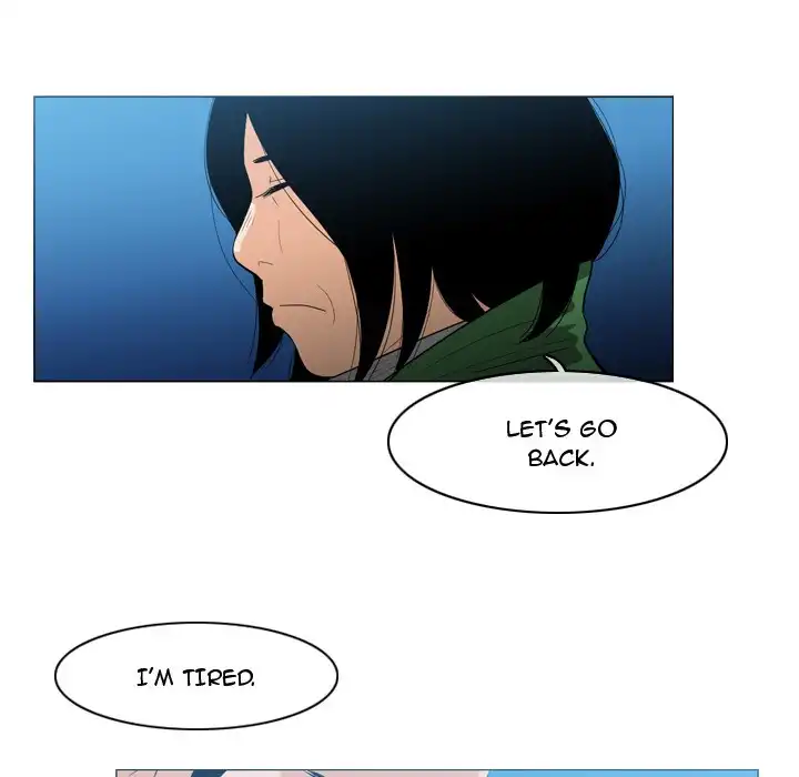 Path to Salvation - Chapter 22 [photo 25] - MangaPorn