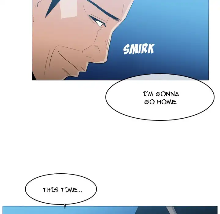 Path to Salvation - Chapter 22 [photo 26] - MangaPorn