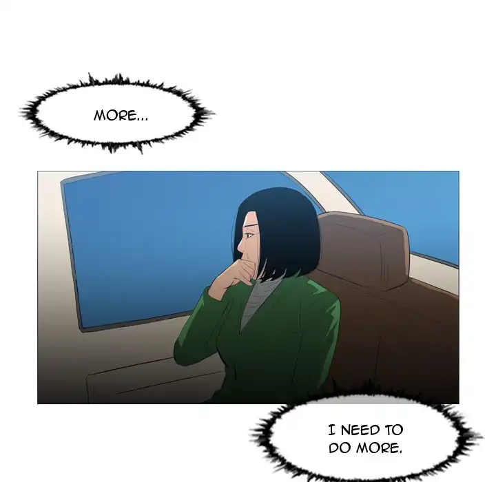 Path to Salvation - Chapter 22 [photo 30] - MangaPorn