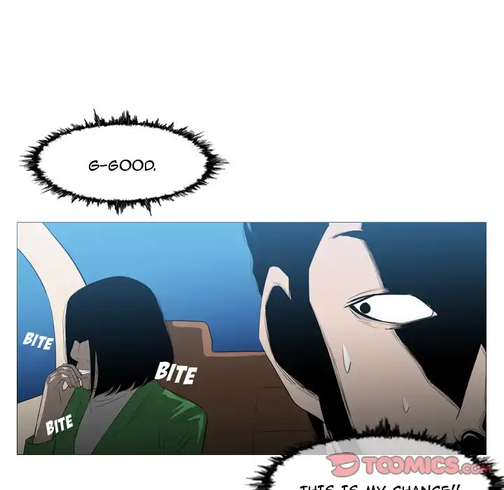 Path to Salvation - Chapter 22 [photo 34] - MangaPorn