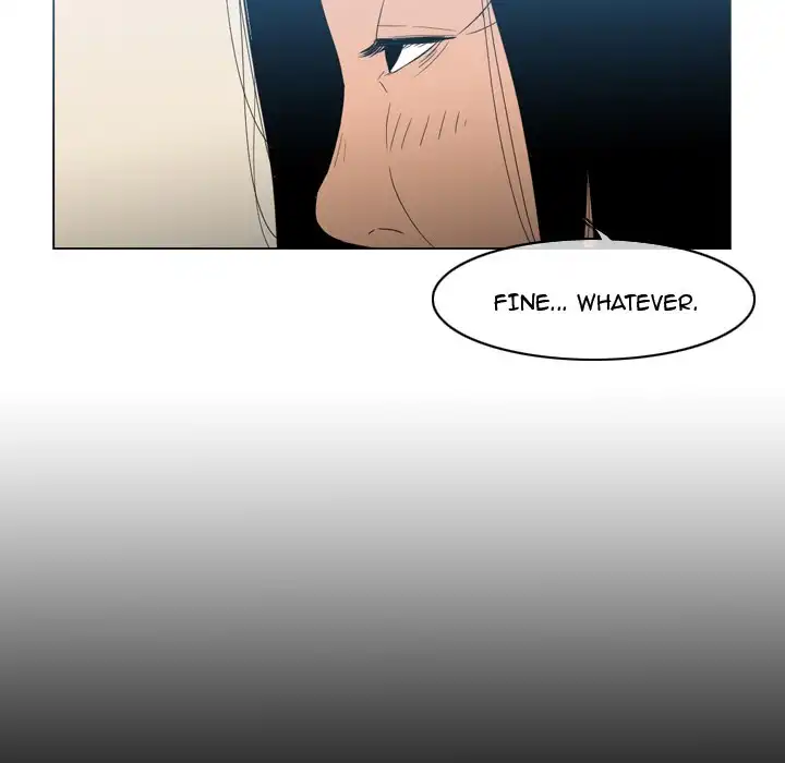 Path to Salvation - Chapter 22 [photo 39] - MangaPorn