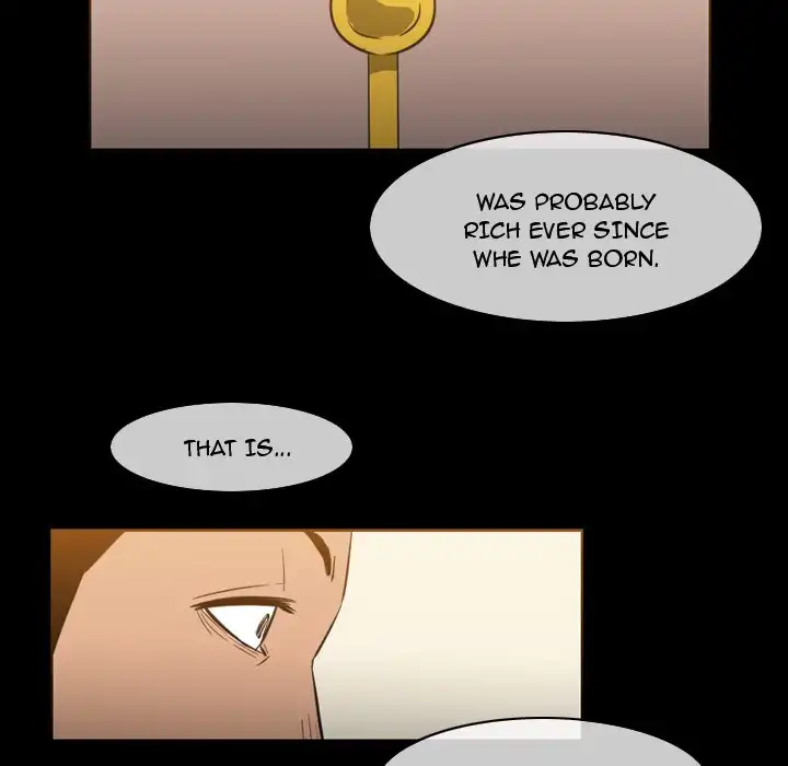 Path to Salvation - Chapter 22 [photo 42] - MangaPorn