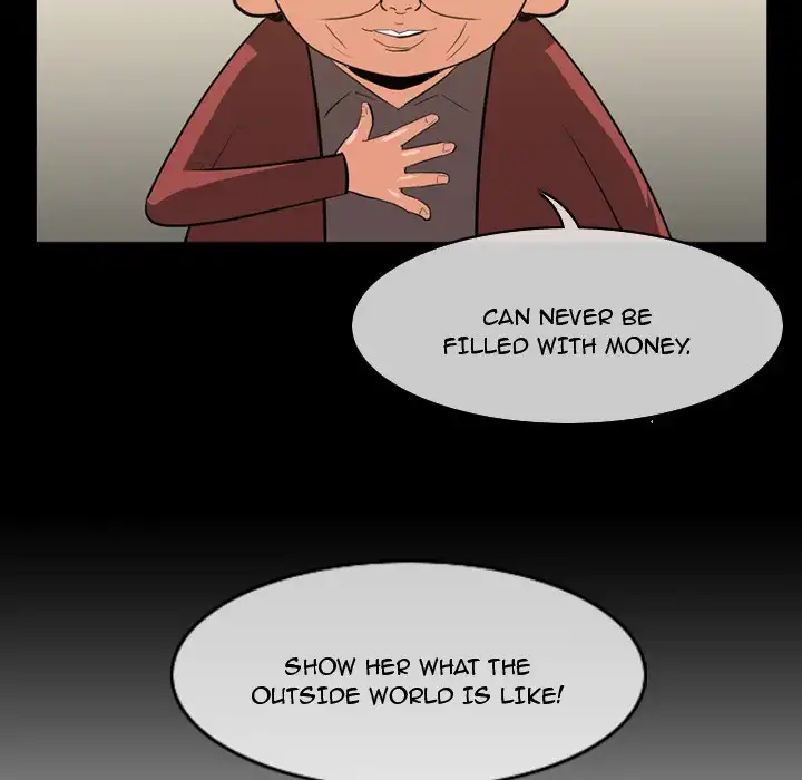 Path to Salvation - Chapter 22 [photo 46] - MangaPorn
