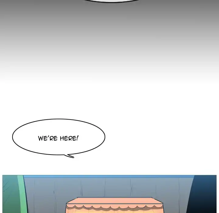Path to Salvation - Chapter 22 [photo 47] - MangaPorn