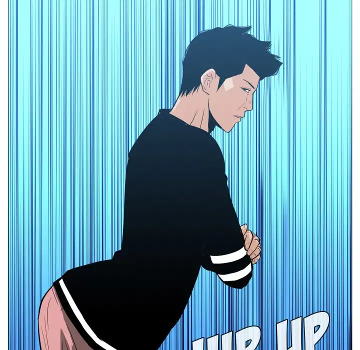 Path to Salvation - Chapter 22 [photo 50] - MangaPorn