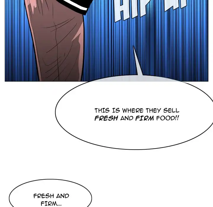 Path to Salvation - Chapter 22 [photo 51] - MangaPorn