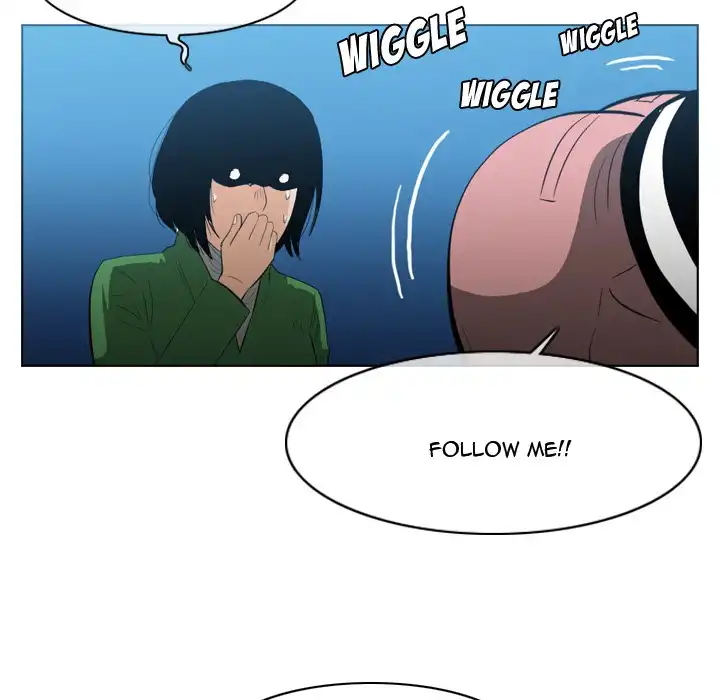 Path to Salvation - Chapter 22 [photo 52] - MangaPorn