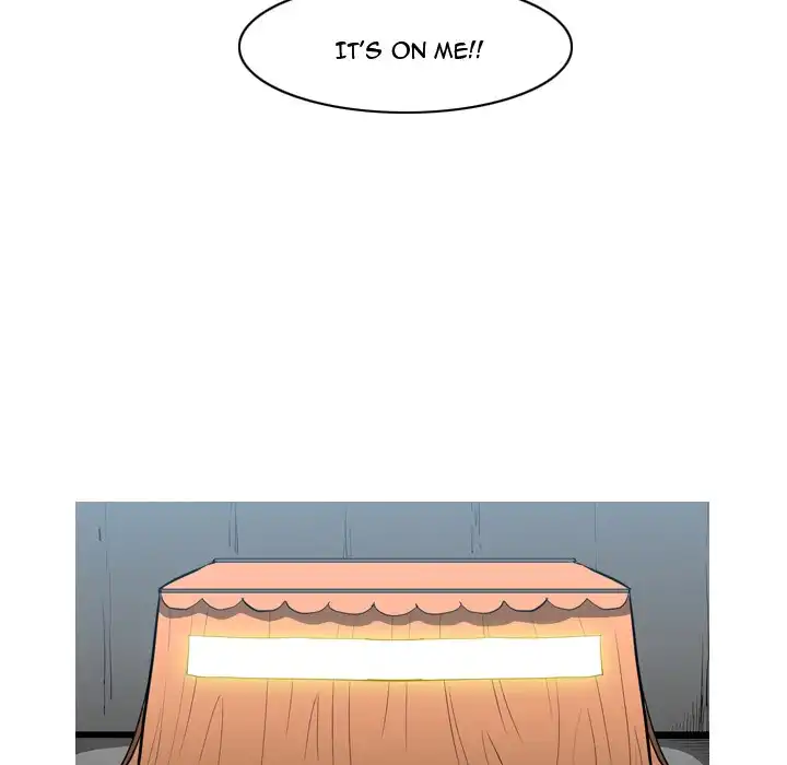 Path to Salvation - Chapter 22 [photo 53] - MangaPorn
