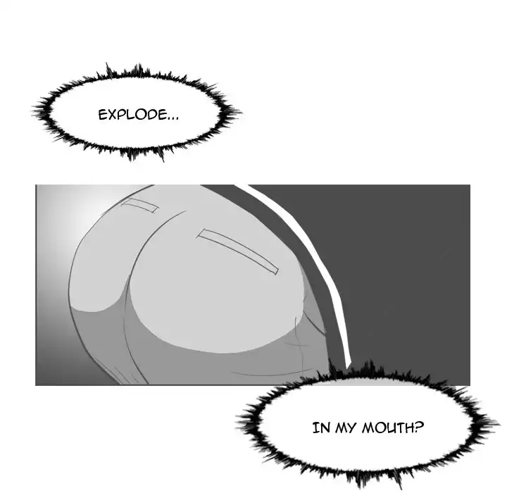 Path to Salvation - Chapter 22 [photo 58] - MangaPorn