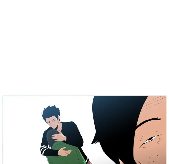 Path to Salvation - Chapter 22 [photo 6] - MangaPorn
