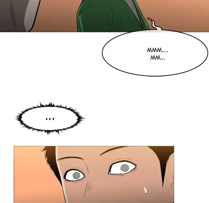 Path to Salvation - Chapter 22 [photo 63] - MangaPorn
