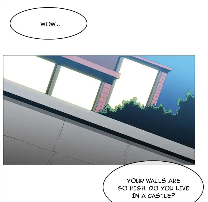 Path to Salvation - Chapter 22 [photo 68] - MangaPorn