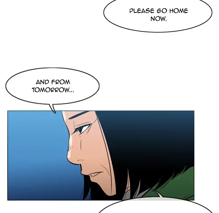 Path to Salvation - Chapter 22 [photo 70] - MangaPorn