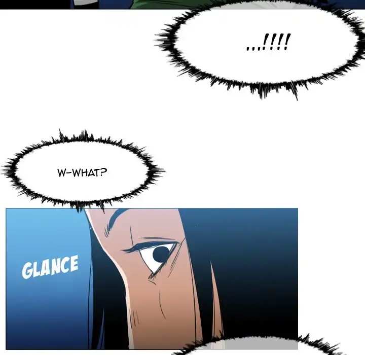 Path to Salvation - Chapter 22 [photo 73] - MangaPorn