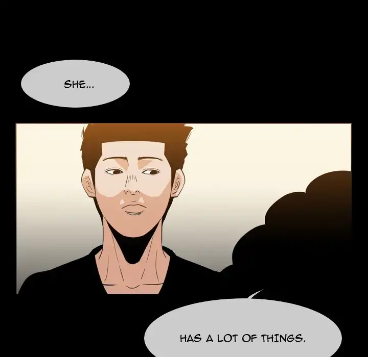 Path to Salvation - Chapter 22 [photo 80] - MangaPorn