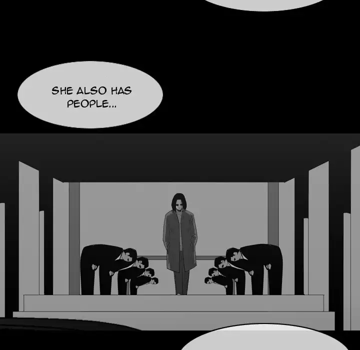 Path to Salvation - Chapter 22 [photo 82] - MangaPorn