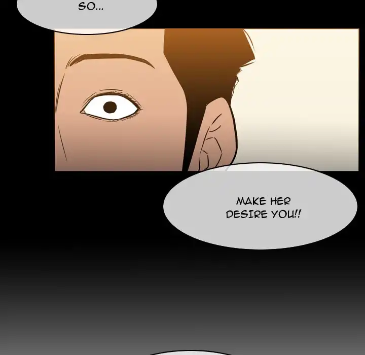 Path to Salvation - Chapter 22 [photo 86] - MangaPorn