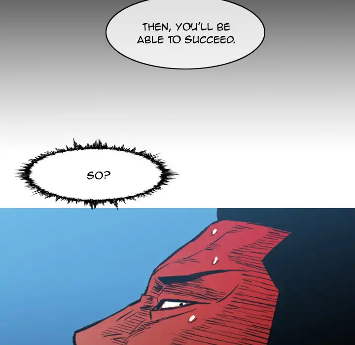 Path to Salvation - Chapter 22 [photo 87] - MangaPorn