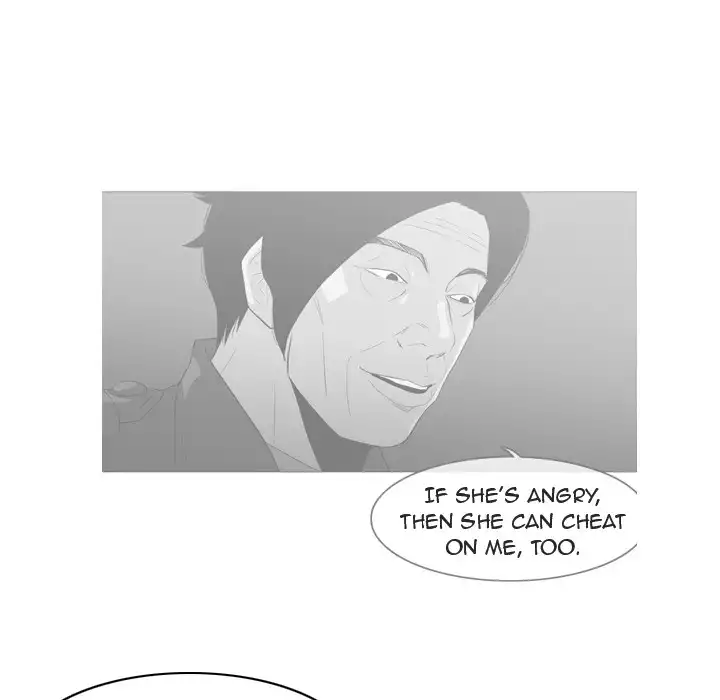 Path to Salvation - Chapter 22 [photo 93] - MangaPorn