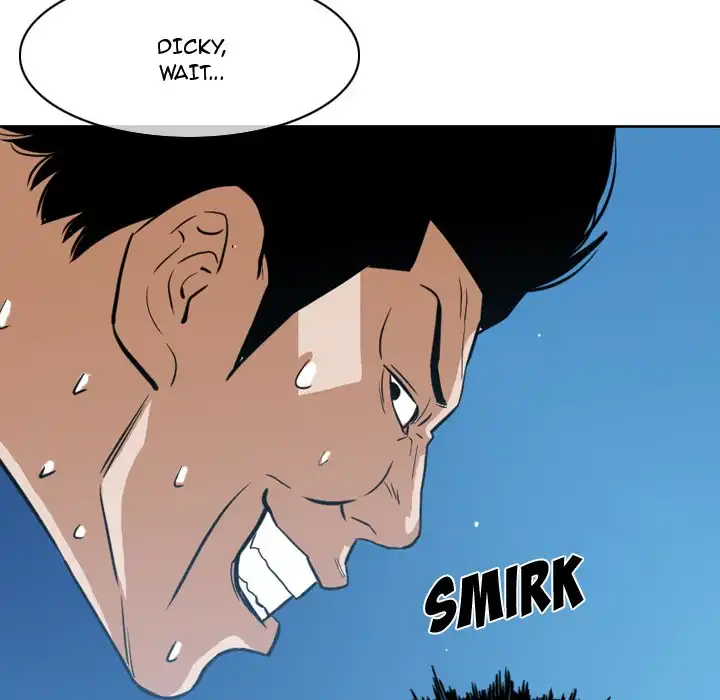 Path to Salvation - Chapter 22 [photo 94] - MangaPorn